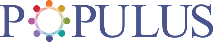 Populus.png