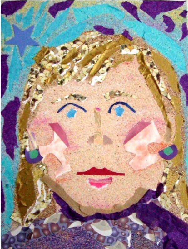 Village Art Room, Newsletter