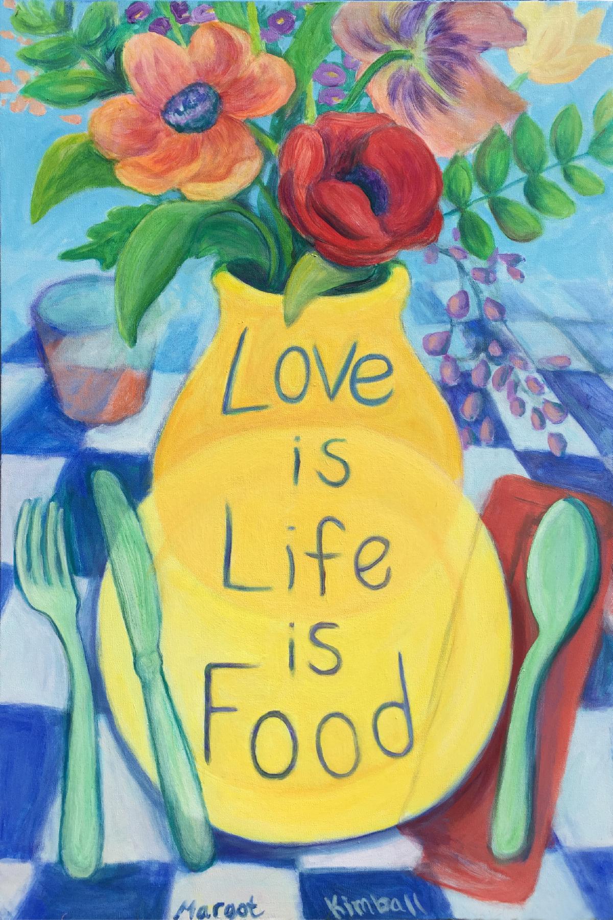 Village Art Room, Newsletter