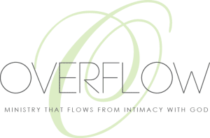 overflow-logo-w-tag-line-300x198.png