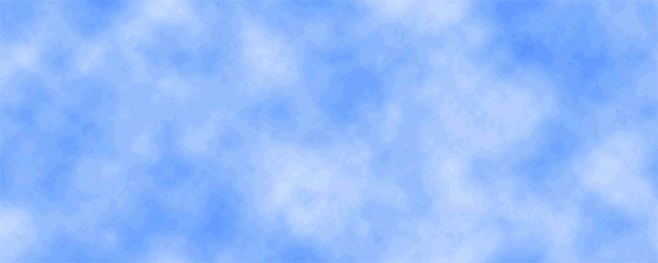 Congrat-Pivot-Practice_5.gif