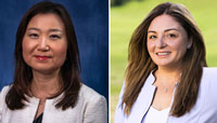 Hosun Kang; Asli Sezen-Barrie