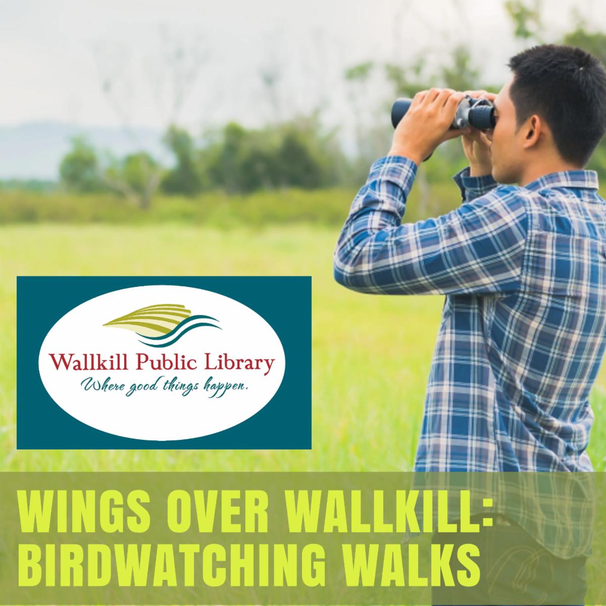 2026 Wings over Wallkill_1-SQ Grasslands version