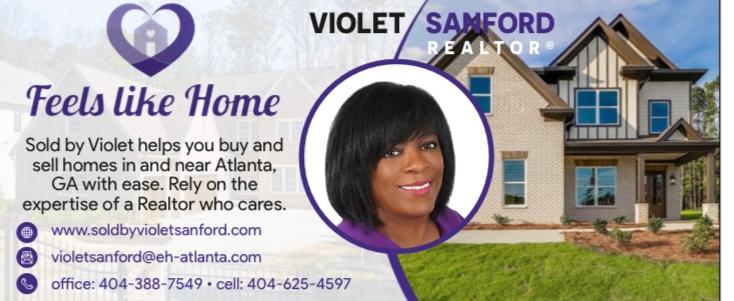 Violet Signature.jpg