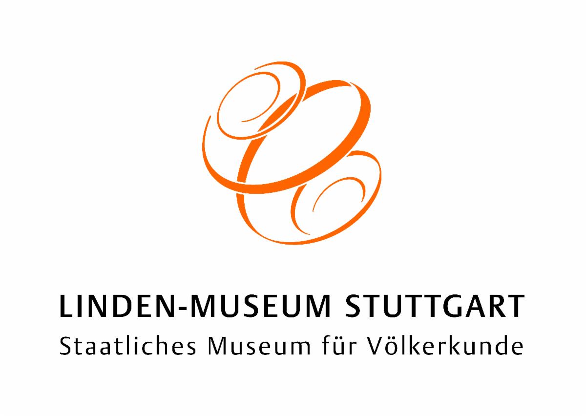 Logo Linden-Museum