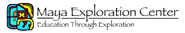 MEC logo