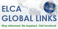 ELCA Global Links