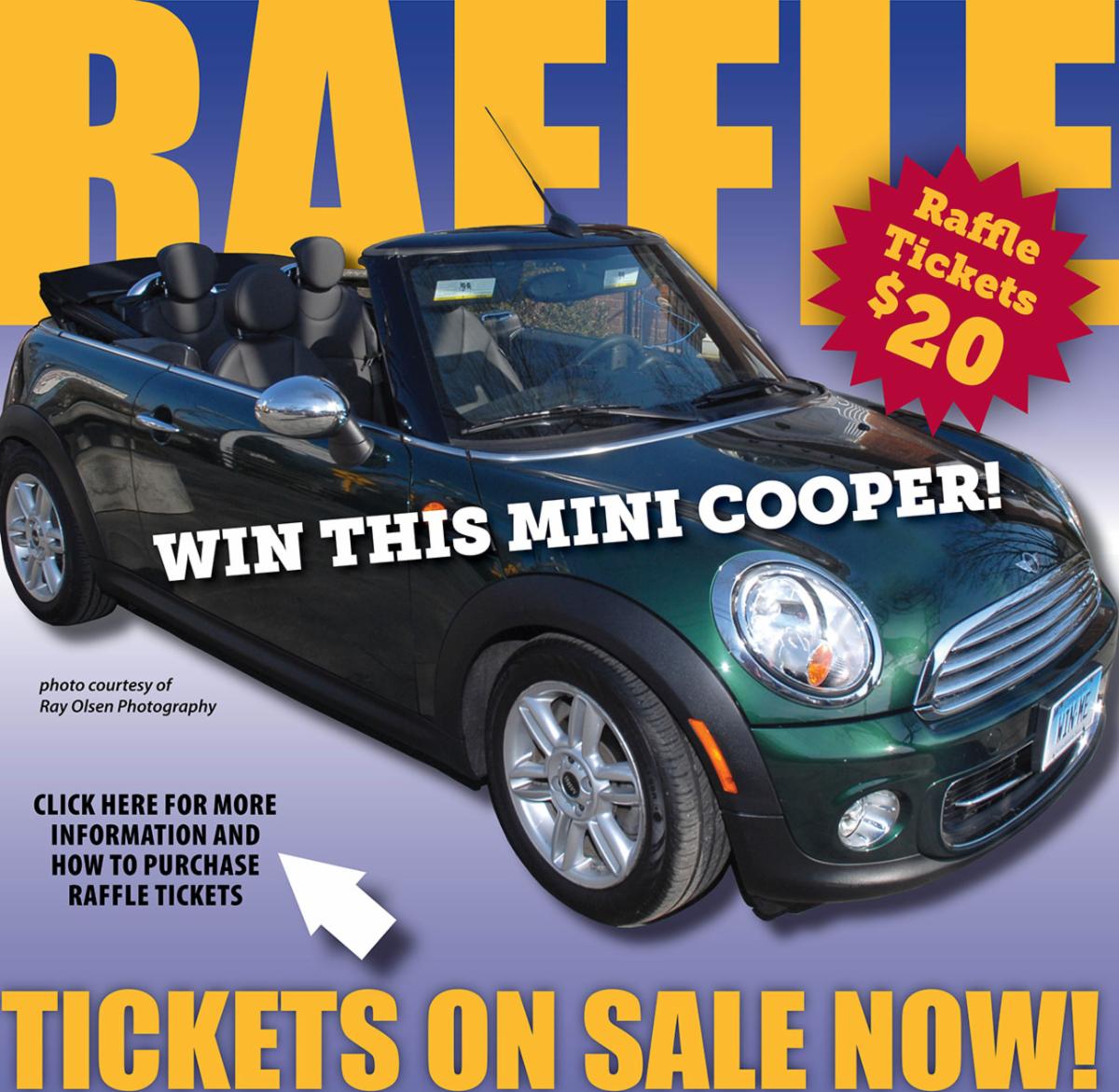 What's Happening KML This Week