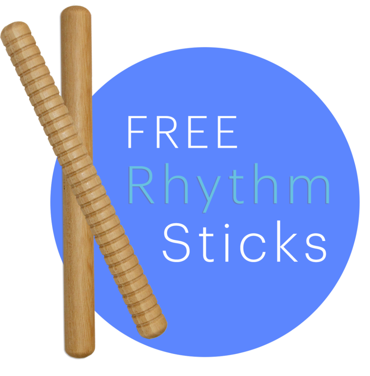 News from Music Together Worldwide