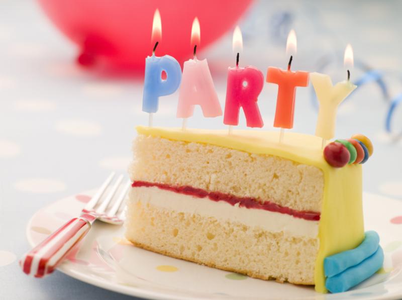 party_candles_cake.jpg