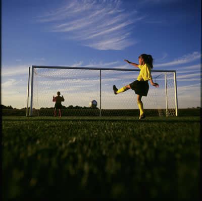 small-girl-soccer.jpg