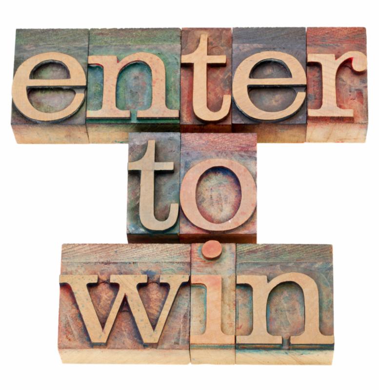 enter_2_win.jpg
