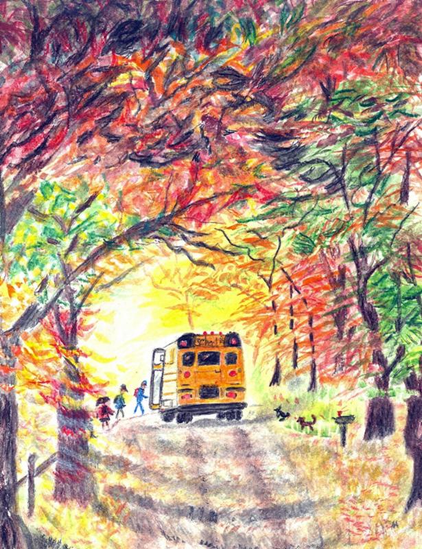 school_bus_drawing.jpg