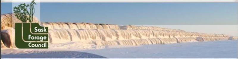SFC header