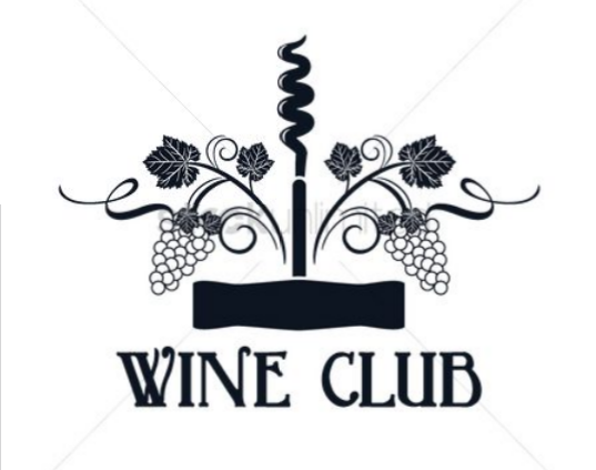 Wine Club