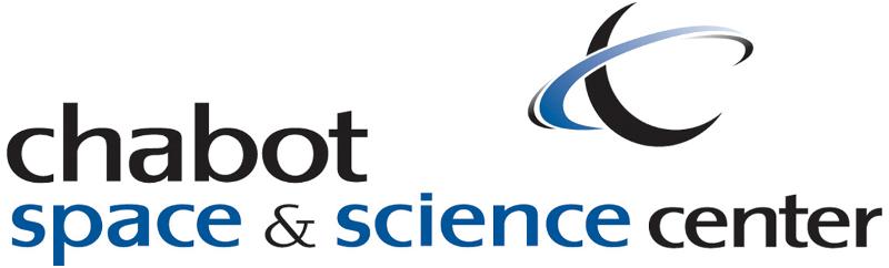 Chabot logo