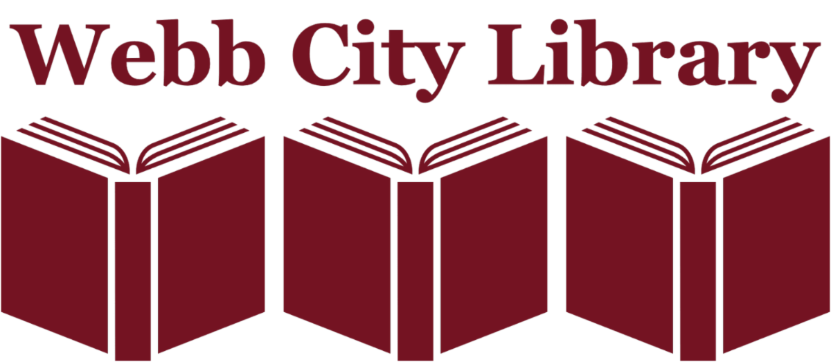 branding logo