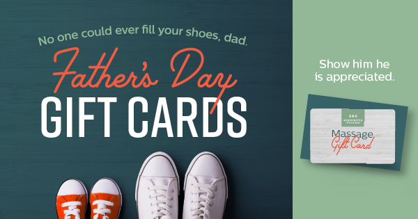 Fathers Day Constant contact email header image.jpg