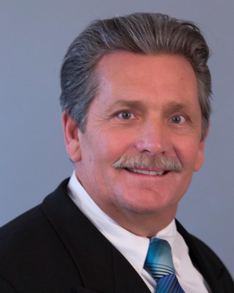 Just Listed!!!!! 4 Bedroom 2 1/2 Bath 3 Car Garage 1.01 Acres