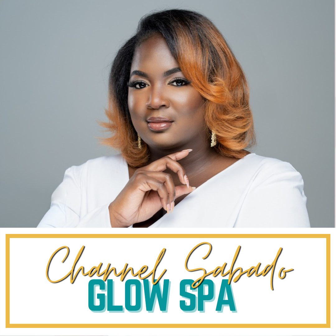 September Newsletter