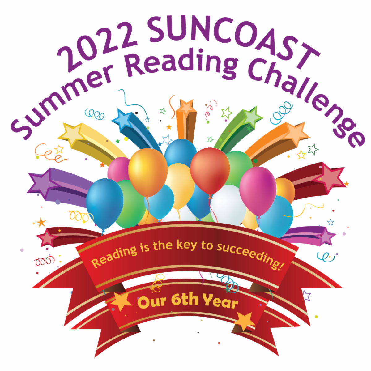 2022 SUNCOAST SRC LOGO-01.png