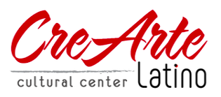 Screen Shot 2022-05-18 at 11.40.28 AM.png