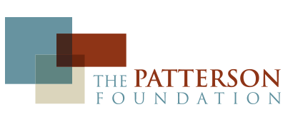 TPF LOGO Hosted 3.24.16.png