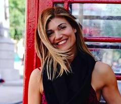 Screen Shot 2022-05-18 at 11.44.04 AM.png