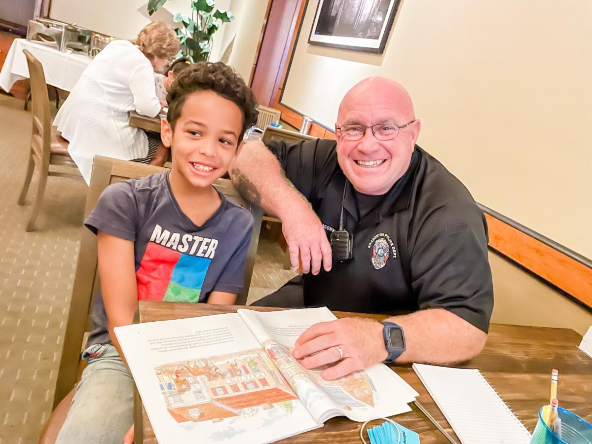 Dive Into Reading O_Bricks.jpeg