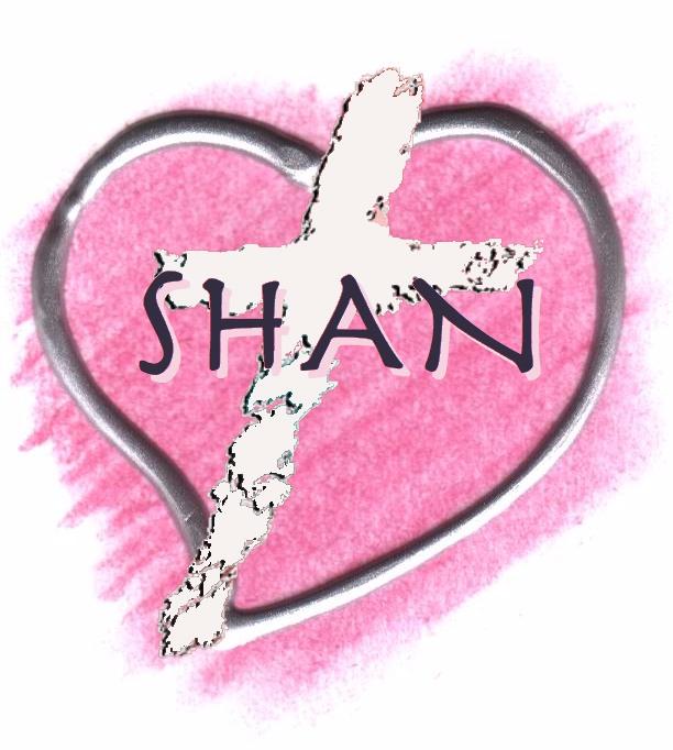 SHAN jpg LOGO 4-19-11