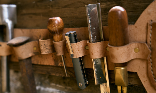 CRKT_CEO_Lifestyle 3.jpg