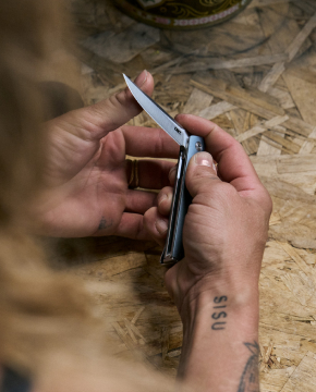 CRKT_CEO_Lifestyle 1.jpg