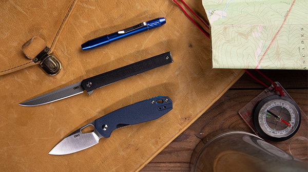 gift guide feature 1.jpg