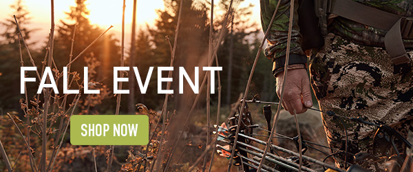 Fall Event shorter email.jpg