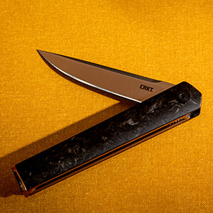 ceo flipper email small 2.jpg