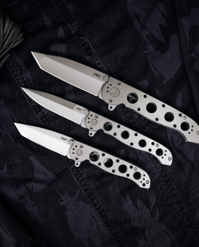 LIFESTYLE-1-COLUMN-B M16SS.png