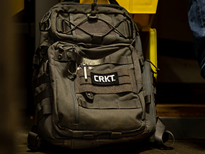 patch gear email.jpg