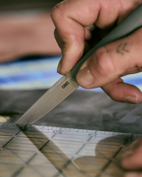 CRKT_CEO_Lifestyle 2.jpg