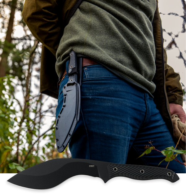 Kukri-Email-Hero_Combined 2.jpg