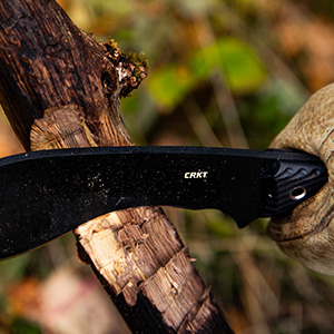 email lifestyle small.jpg