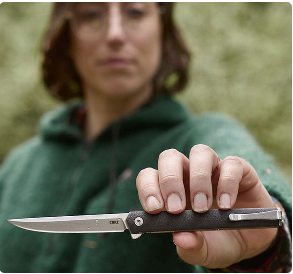 ceo flipper no text.jpg