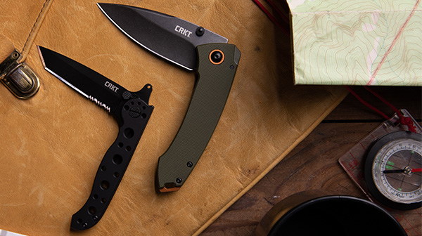 gift guide feature 2.jpg