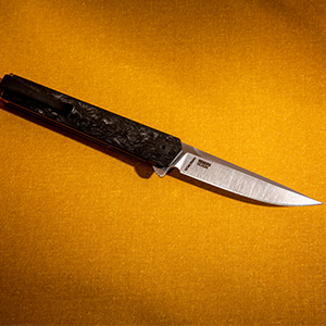 ceo flipper email small.jpg