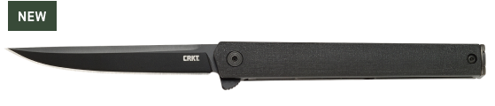 CRKT_CEO-Flipper-Blackout.png