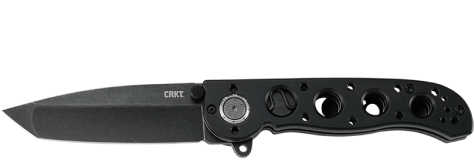 M16-04DB-open-front-WEB 4.png