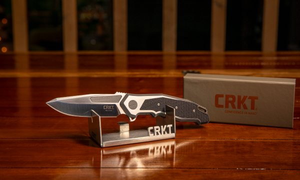 CRKT_Limited_Lifestyle 1.jpg
