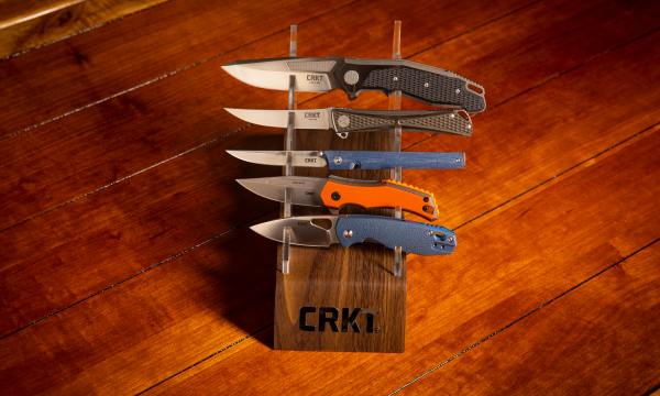 CRKT_Limited_Lifestyle 2.jpg