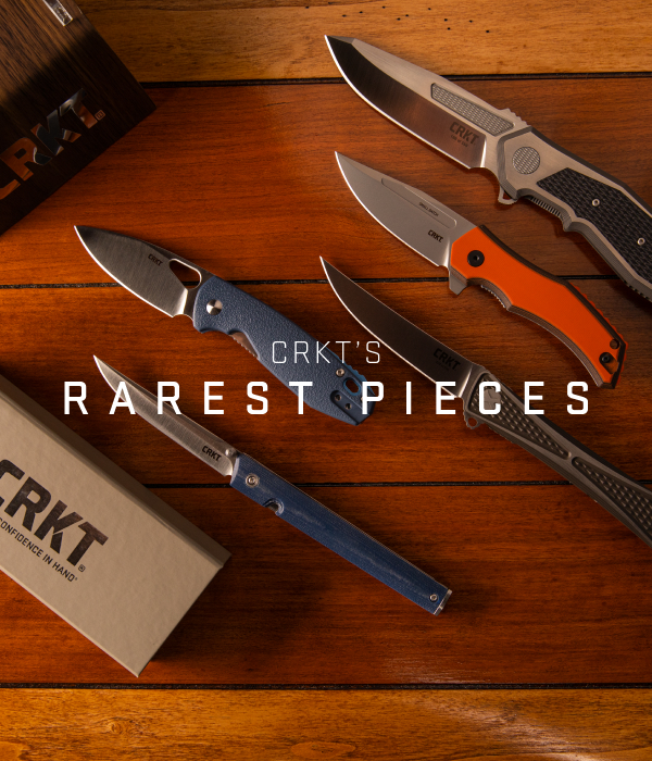 CRKT_limitedexclusives_Email-Hero.jpg