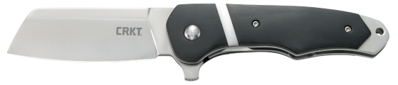 CRKT_RipsnortD2.png