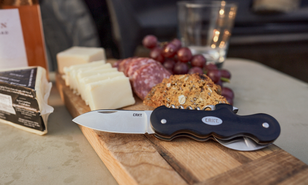 CRKT_CEO_Lifestyle 5.jpg